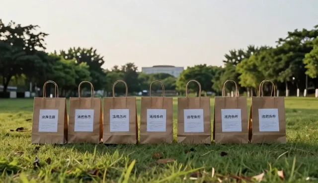 瓦楞纸箱业务发展趋势:客户需求驱动下的产业升级