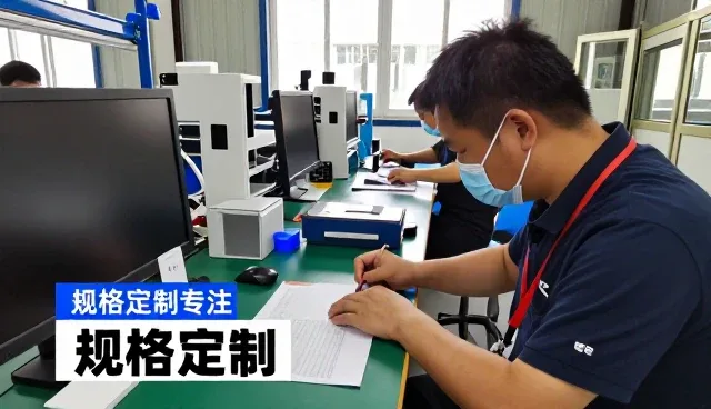 纸品包装为什么越来越重视产品销售