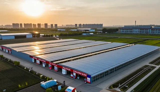 防潮场景下的定制化规格设计实践