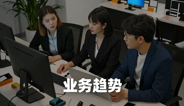 本地瓦楞纸箱批发常见问题及应对策略