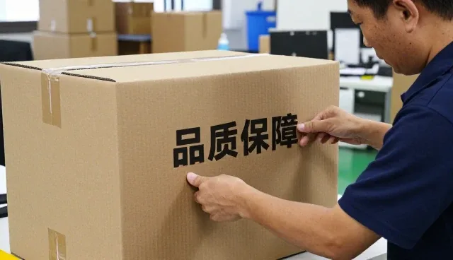 批发供货等帮助用户创造更多价值