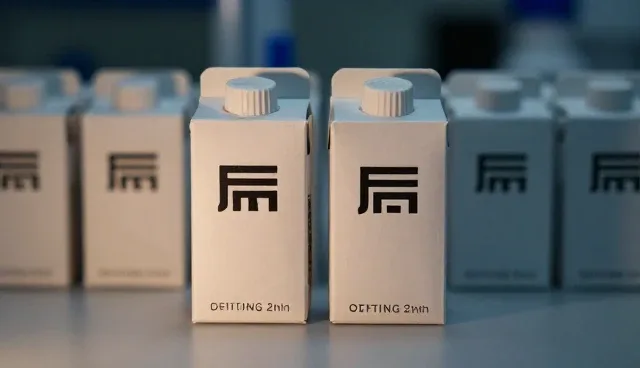 环境控制设备选型与使用中的关键考量