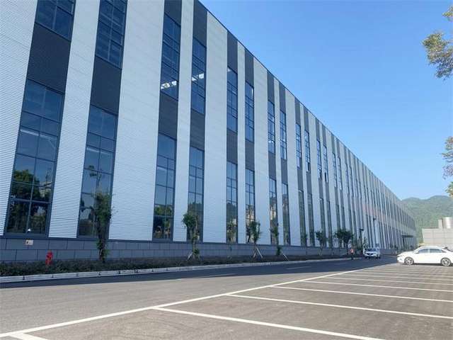 江苏好的锁紧接头