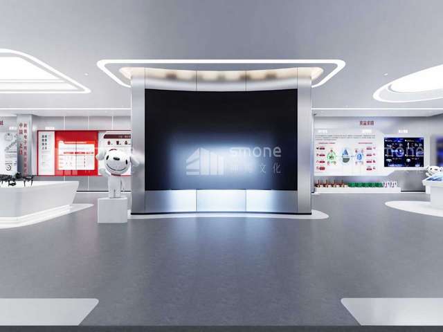 淄川保鲜库保养