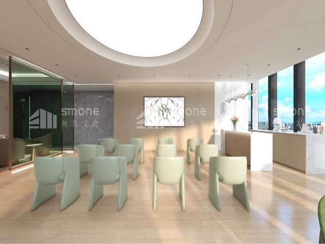 上海标识牌现价