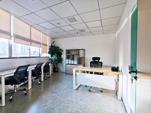 苏州双面积水胶带联系人