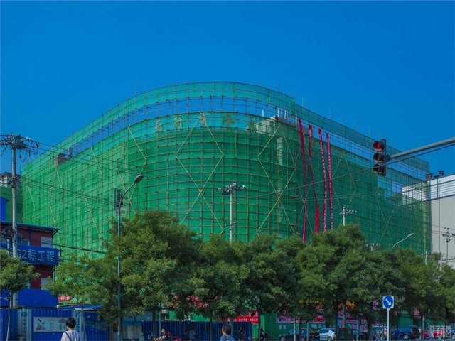 苏州双面积水胶带联系人